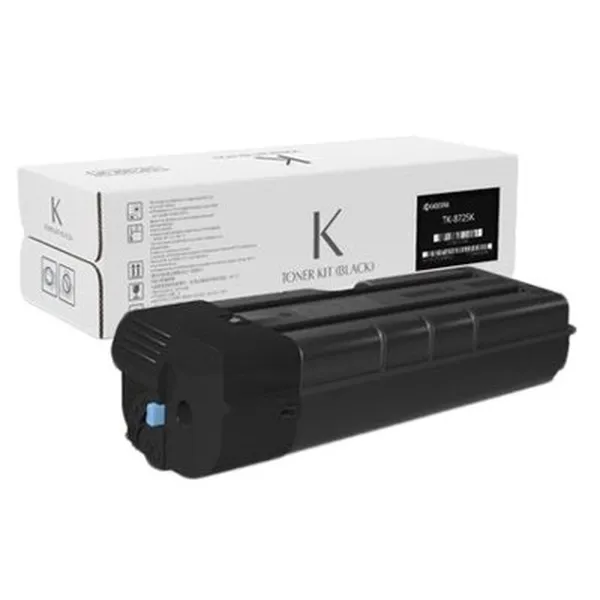 Mực in Kyocera TK-6720