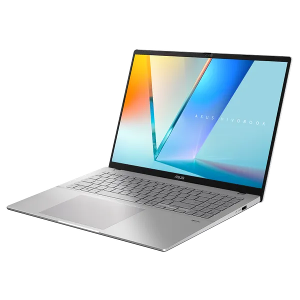 ASUS Vivobook S16 (S3607)