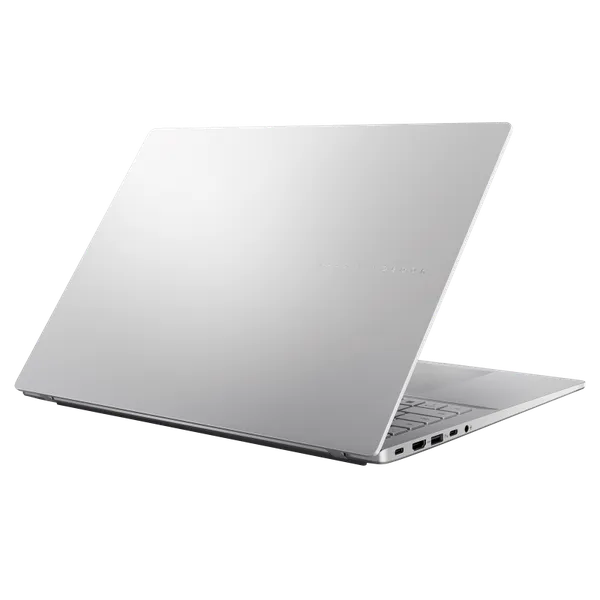 ASUS Vivobook S16 (S3607)