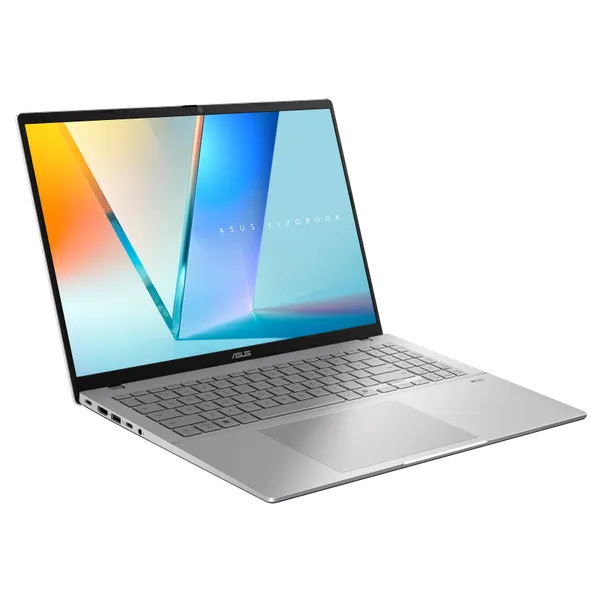 ASUS Vivobook S16 (S3607)