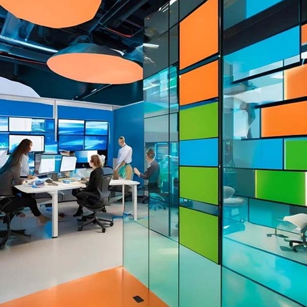 Chính sách bảo mật thông tin khách hàng VISAT Chính sách bảo mật thông tin khách hàng VISAT