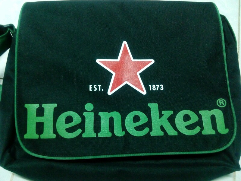 Bia Heineken mang đến công nghệ sản xuất hoàn toàn bằng năng lượng tái tạo