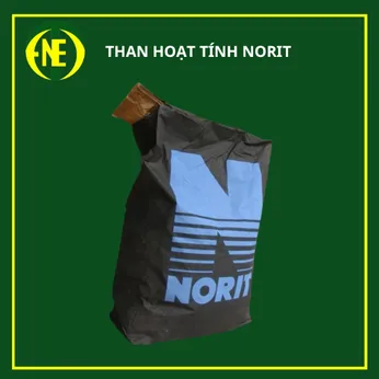 THAN HOẠT TÍNH NORIT