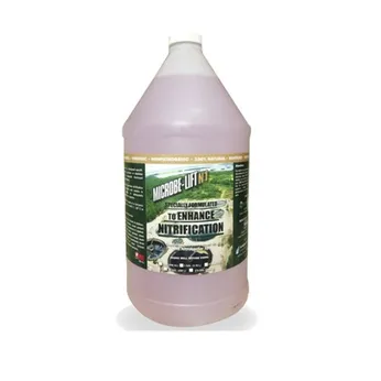Vi sinh Microbe-Lift N1 /AquaClean N1