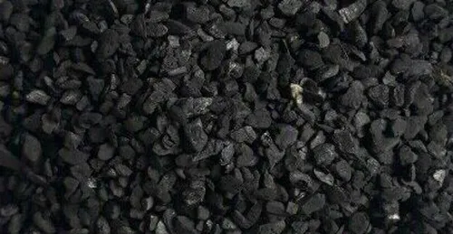 Chuyên cung cấp than hoạt tính lọc nước trên toàn quốc
