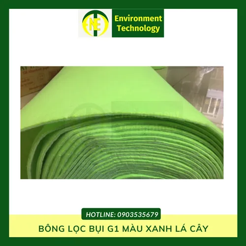 Bụi g1 màu xaBông lọc nh lá cây