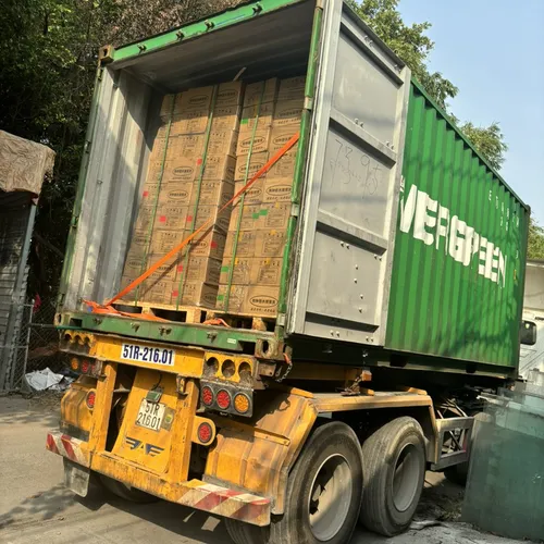 Than hoạt tính tổ ong LỌC KHÍ - KHỬ MÙI công nghiệp| Than Honeycomb (Than Rubic)