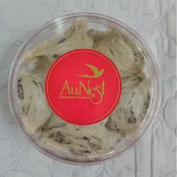 Yến thô nguyên tổ 100g (loại 1)
