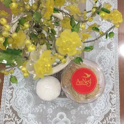 Yến tinh chế 50g