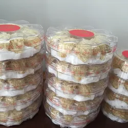 Yến tinh chế 100g