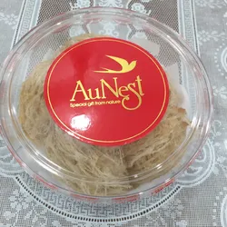 Yến tinh chế 50g