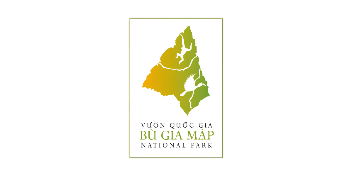 Vườn quốc gia Bù Gia Mập