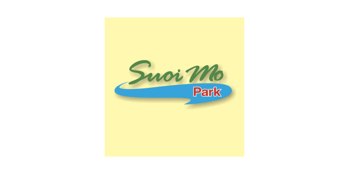 KDL Suối Mơ