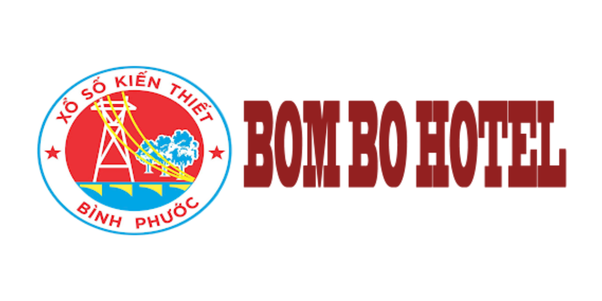 Khách sạn Bom Bo
