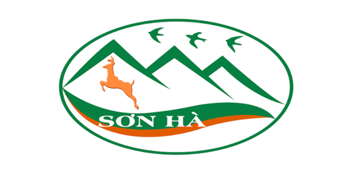 Khu Du lịch Đảo yến Sơn Hà