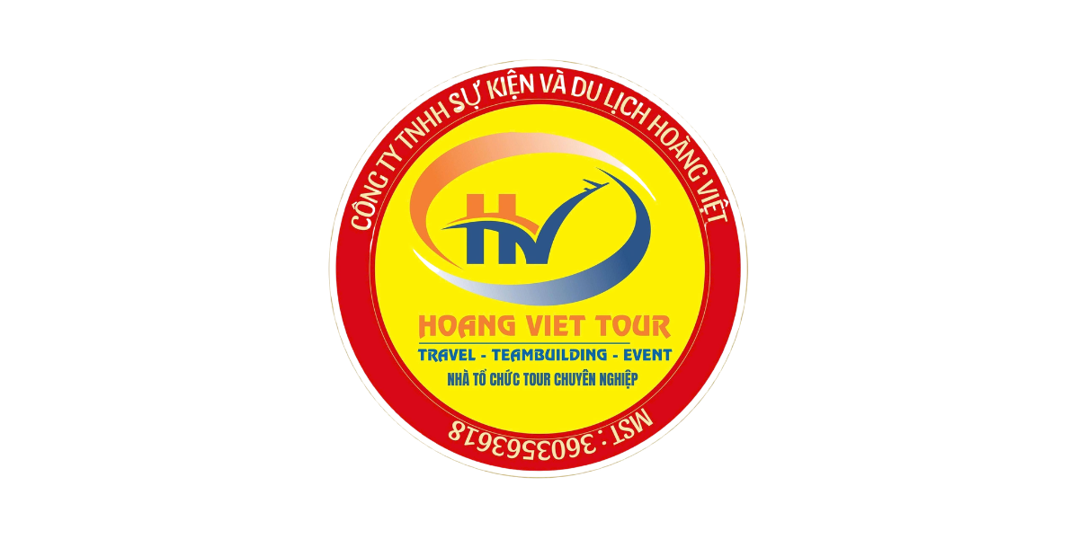 CÔNG TY TNHH SỰ KIỆN VÀ DU LỊCH HOÀNG VIỆT
