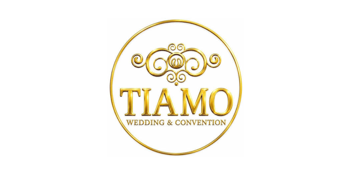 Trung tâm Hội nghị & Tiệc cưới Tiamo