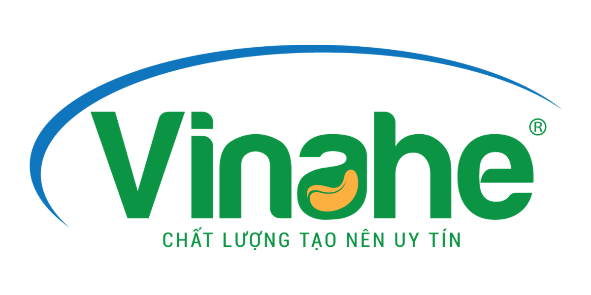 Công ty TNHH Vinahe