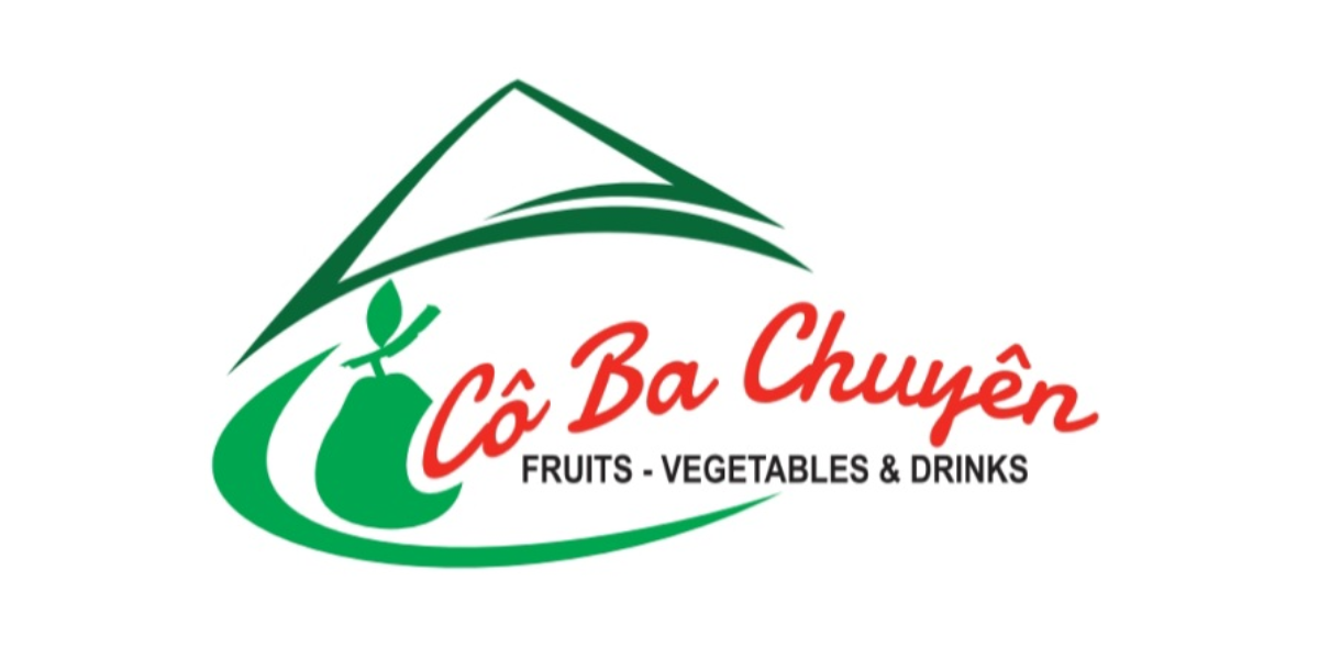 Công ty TNHH Cô Ba Chuyên