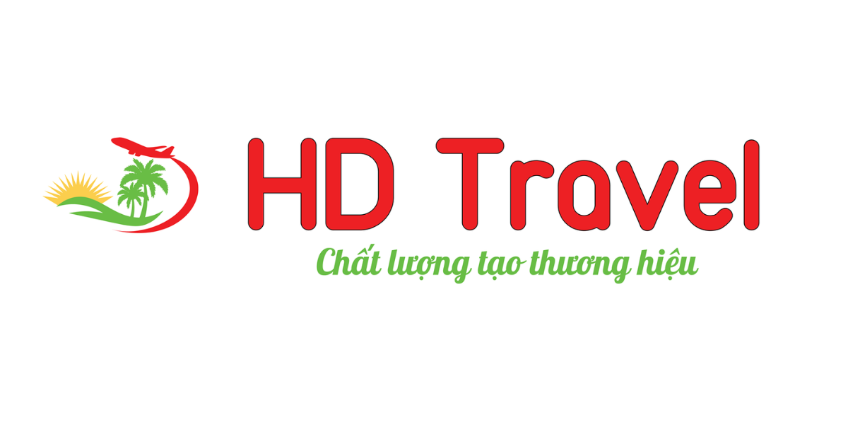 Công ty du lịch Hoàng Đăng Phát