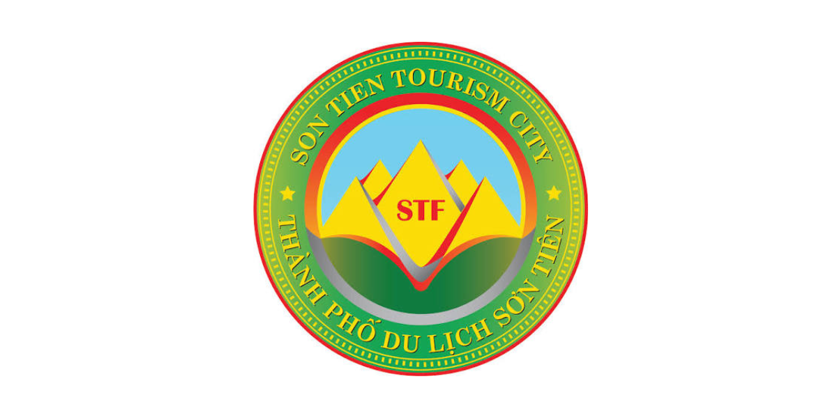 Công ty CP Thành phố Du lịch sinh thái Sơn Tiên
