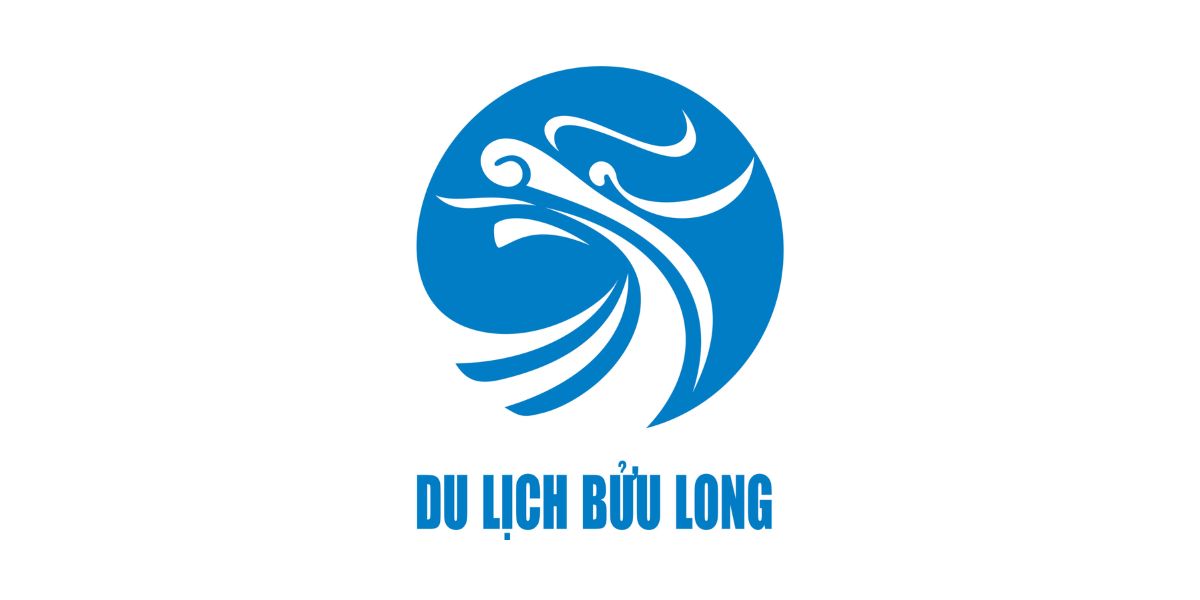 Khu Du lich Bửu Long