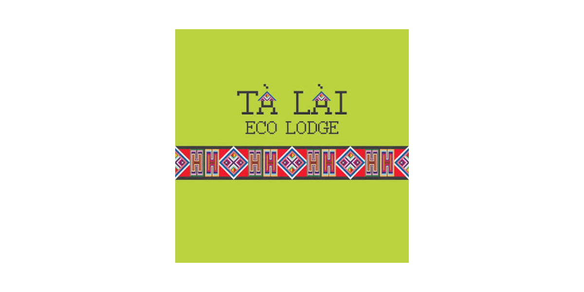 Hộ kinh doanh Tà Lài Eco Lodge