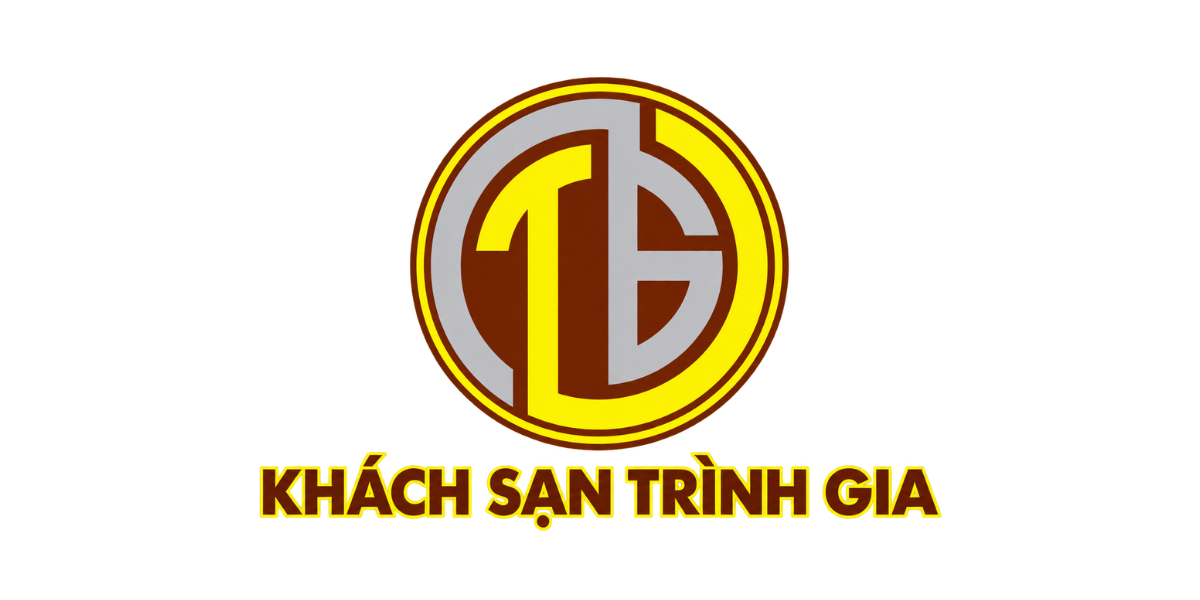  Khách sạn Trình Gia 