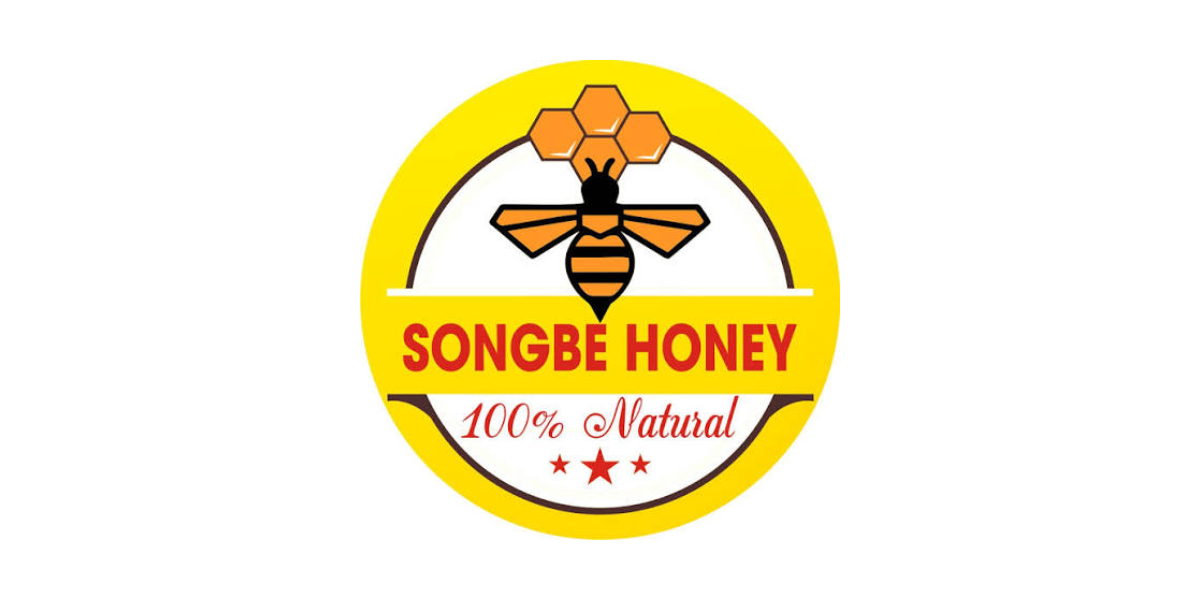 Công ty TNHH mật ong Sông Bé