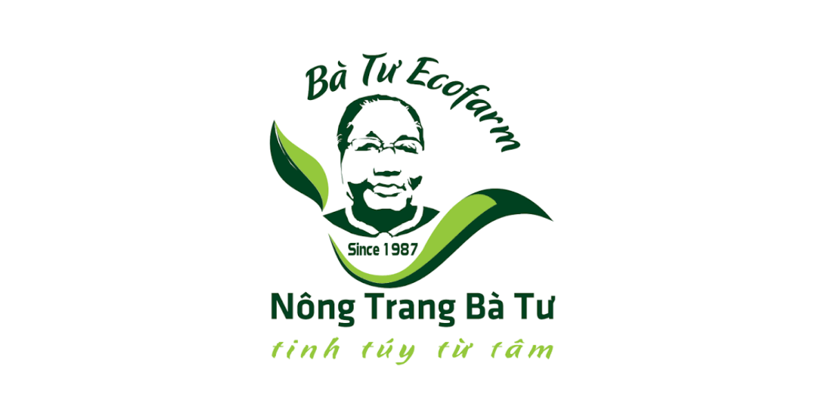 Công ty du lịch Bà Tư Ecofarm