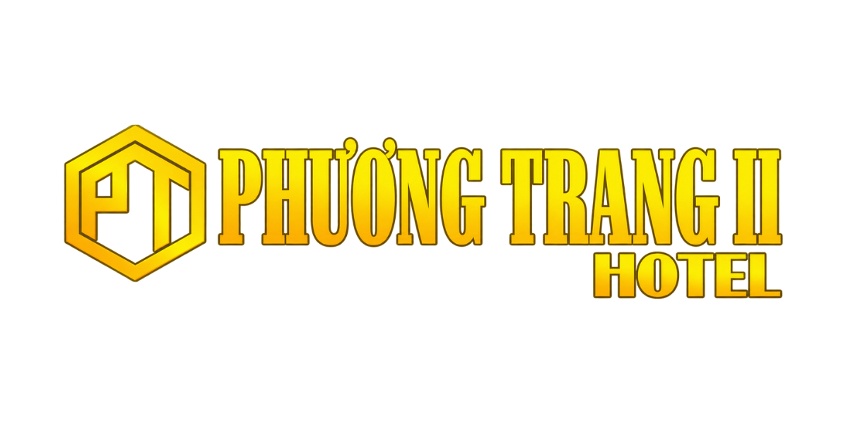 Khách sạn Phương Trang II