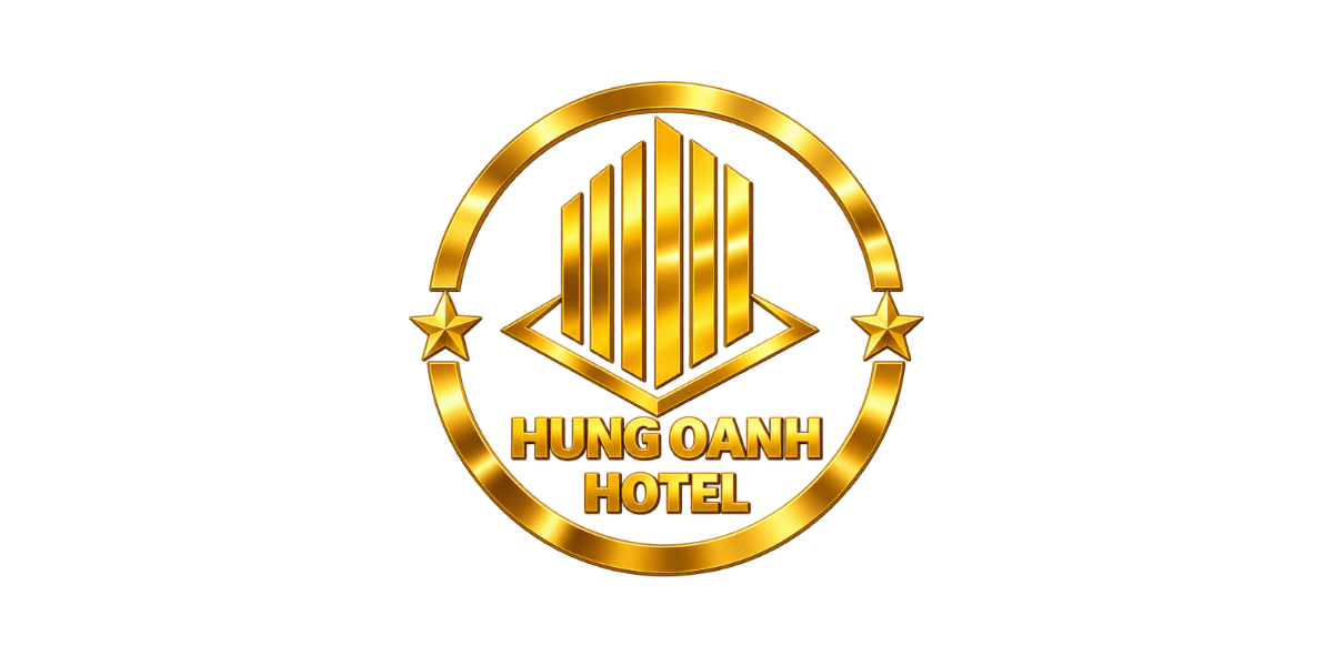 Cty TNHH MTV Khách Sạn Hùng Oanh