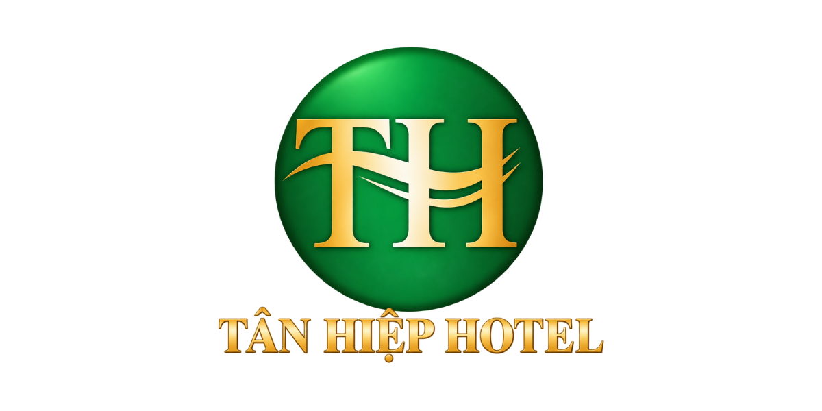 KHÁCH SẠN TÂN HIỆP