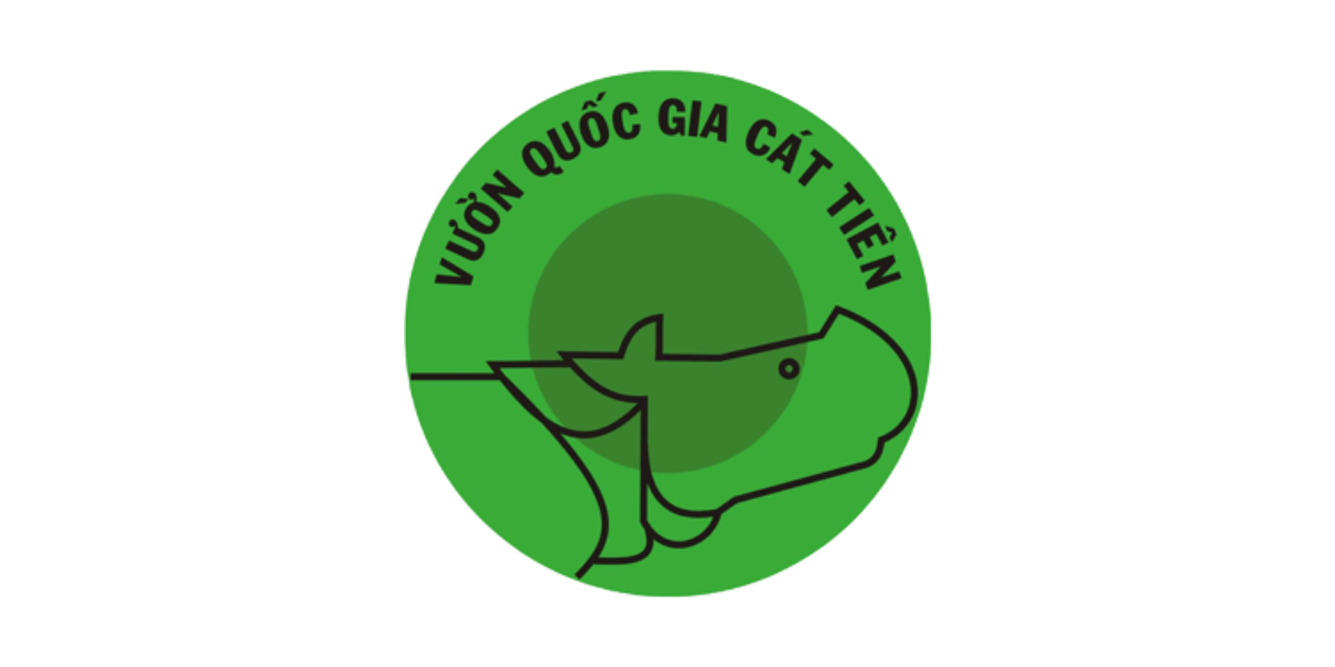 Vườn Quốc gia Cát Tiên