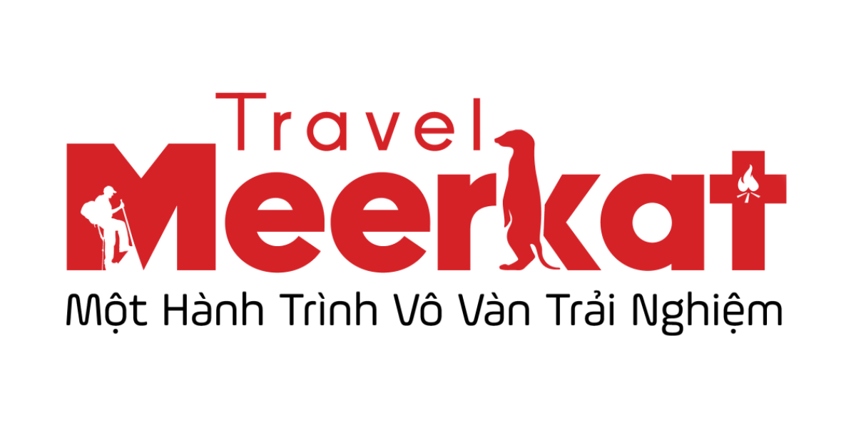Công ty TNHH MeerKat Travel