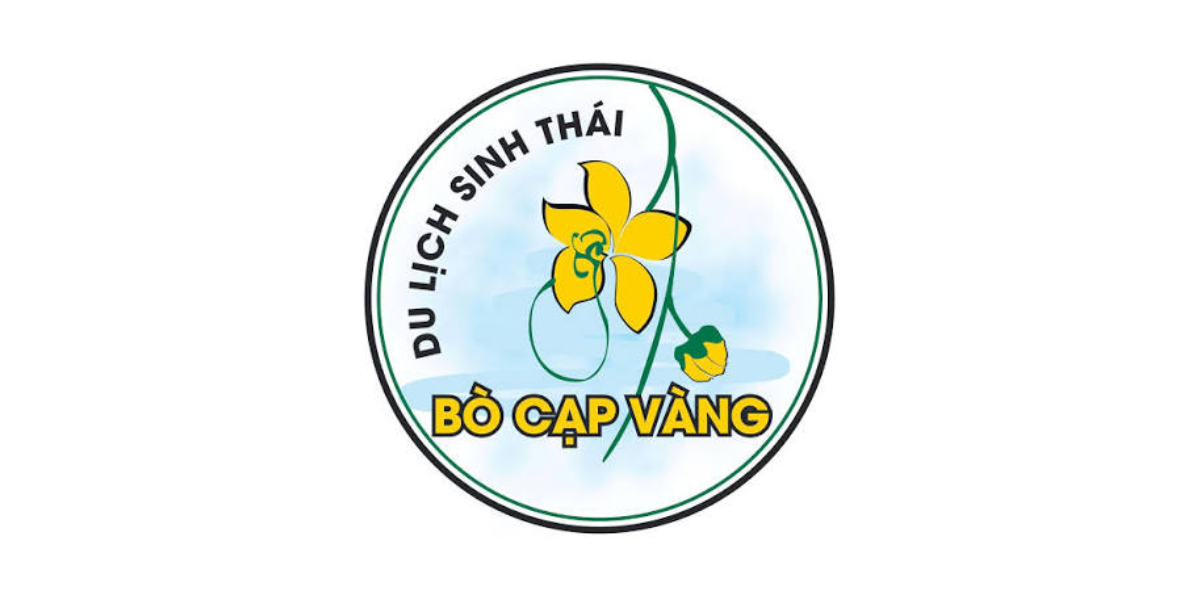 Khu du lịch sinh thái Bò Cạp Vàng