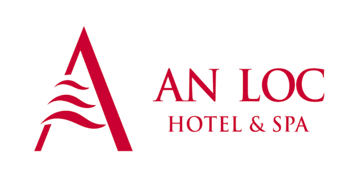 Khách Sạn An Lộc Hotel & Spa