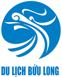 Khu Du lich Bửu Long