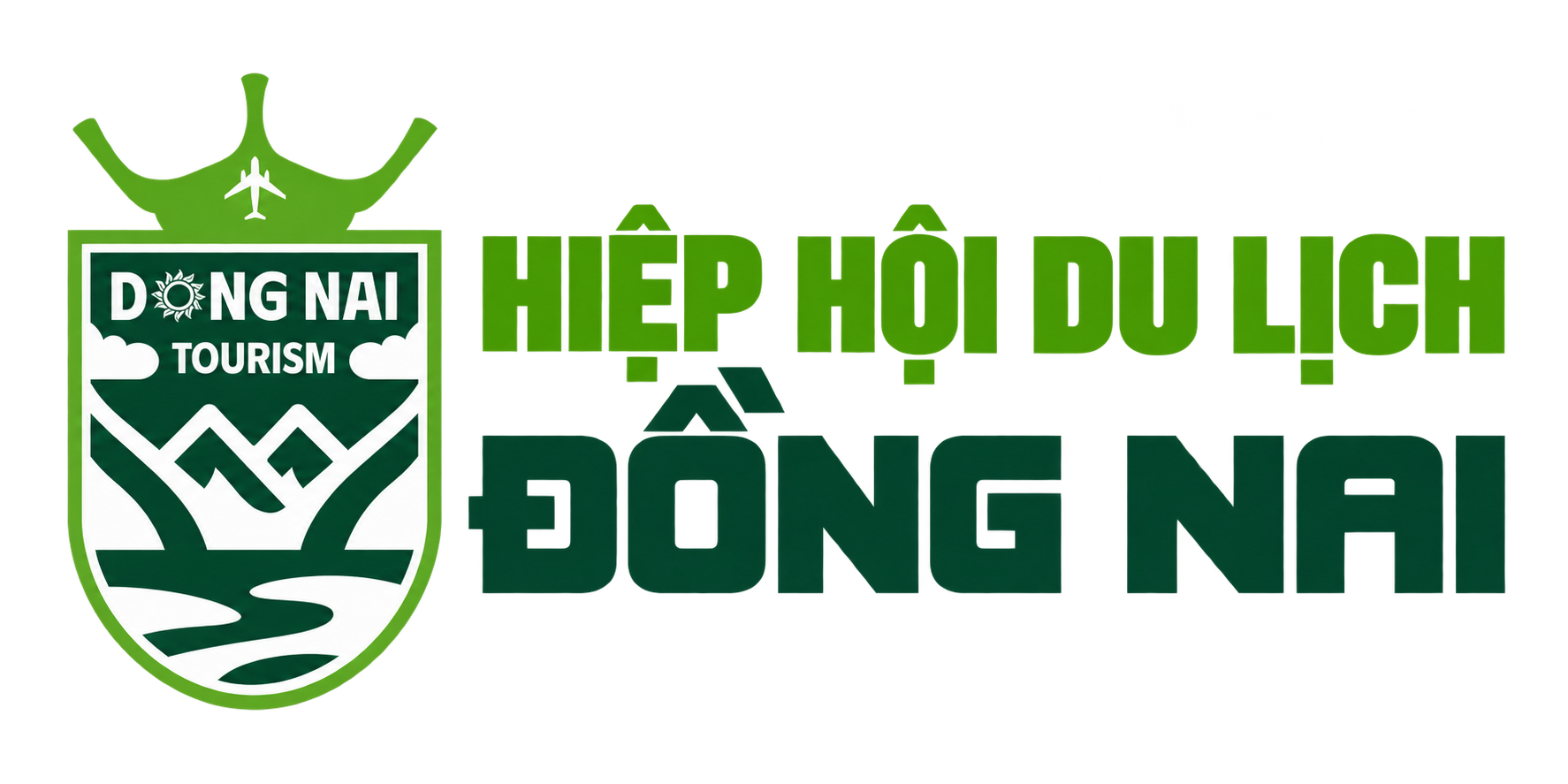 Hiệp hội du lịch thành phố Đồng Nai