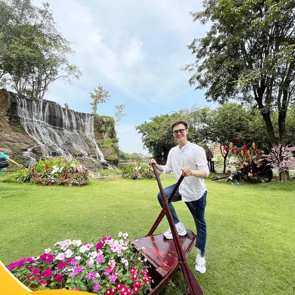 TẾT RỒNG ĐẾN BỬU LONG, CHO VẠN ĐIỀU HANH THÔNG ️️🎉️🎉️🎉