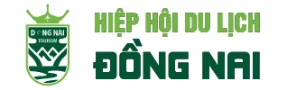 Hiệp hội du lịch tỉnh Đồng Nai