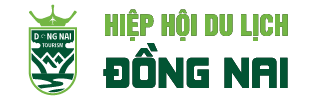Hiệp hội du lịch tỉnh Đồng Nai