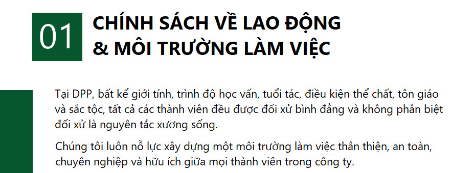 Trách nhiệm cộng đồng