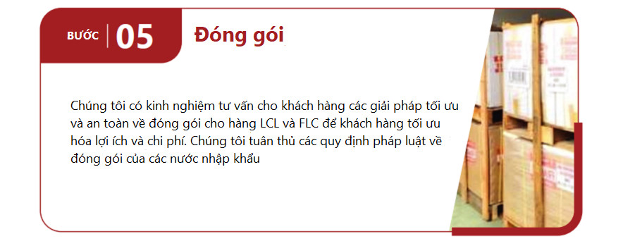 Quy trình sản xuất và chế tác