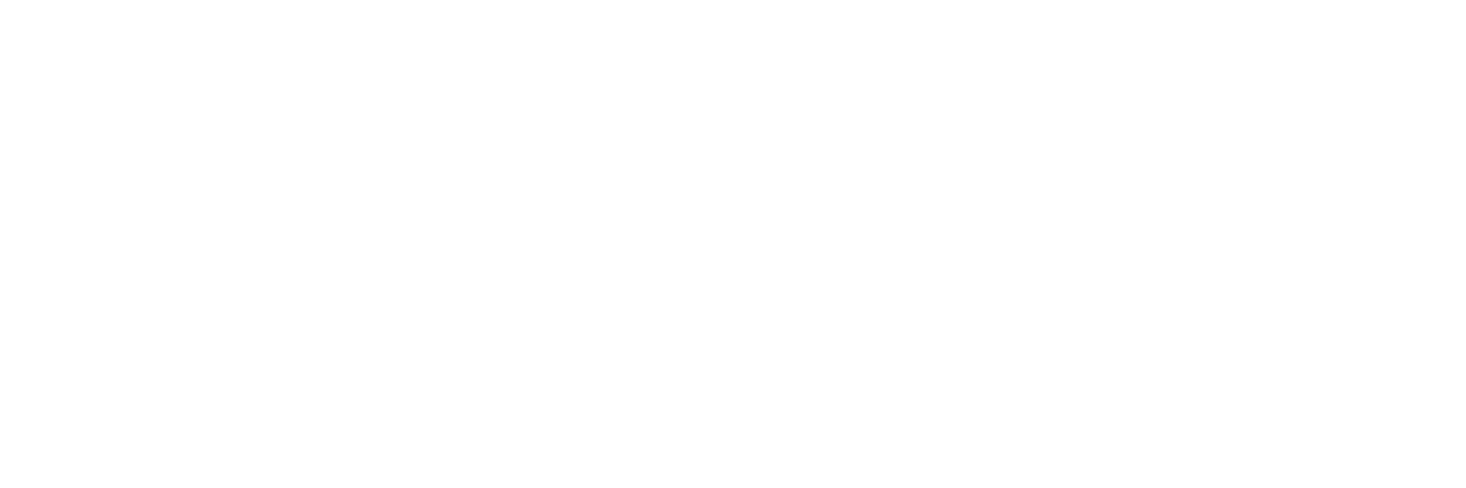 Dochoinam chuyên bán sextoy cao cấp – đồ chơi tình dục cho nam giới