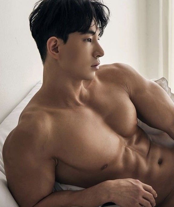 Cách bú cu siêu sướng, siêu nứng