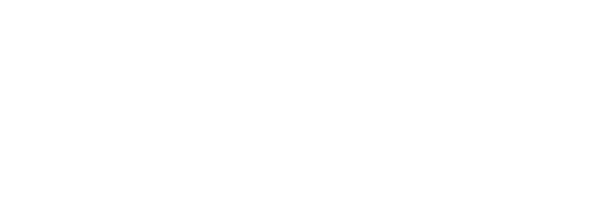 Dochoinam chuyên bán sextoy cao cấp – đồ chơi tình dục cho nam giới