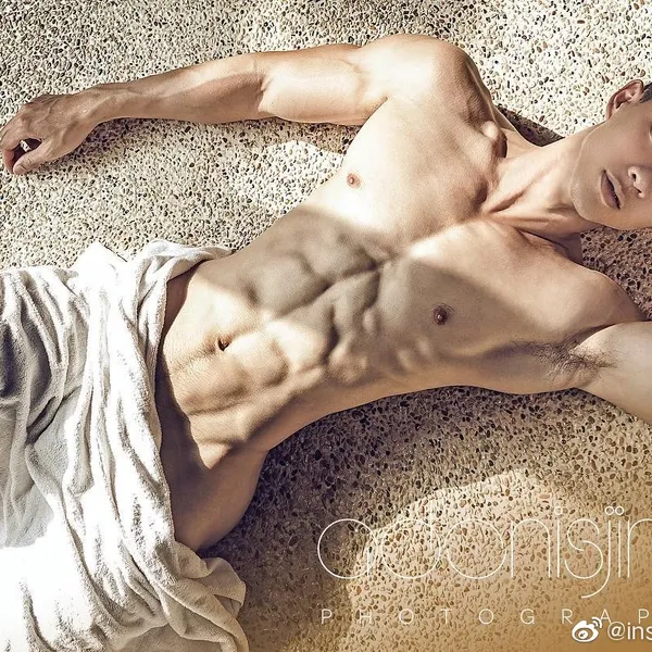 Cách bú cu siêu sướng