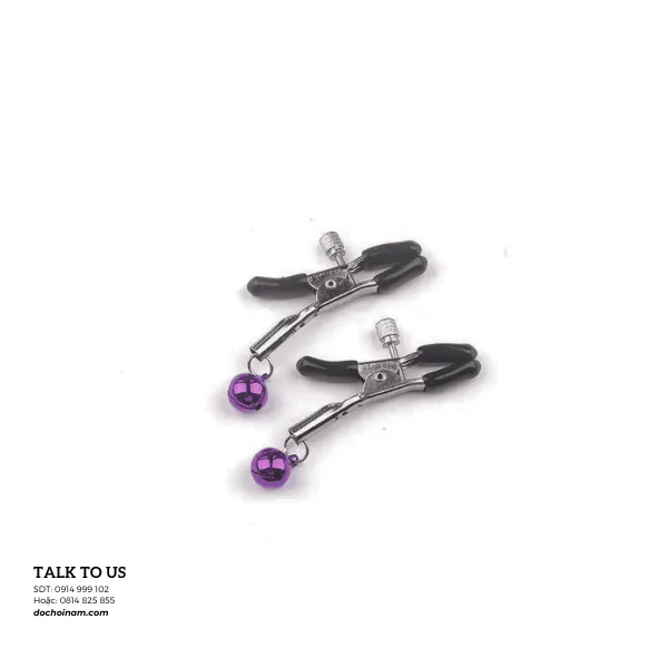 Bộ Đồ Chơi Bắt Cướp BDSM 10 Món – Sexy, Đầy Kích Thích