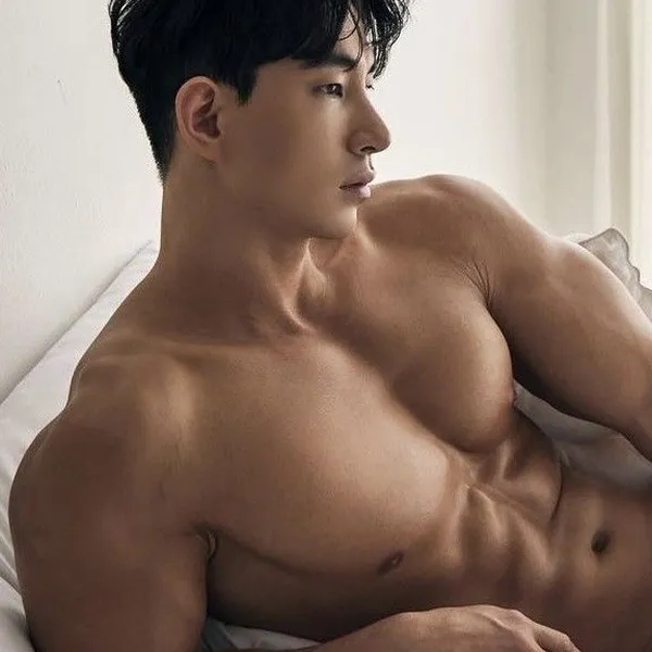 Cách bú cu siêu sướng, siêu nứng